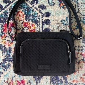 🌸Vera Bradley Crossbody🌸